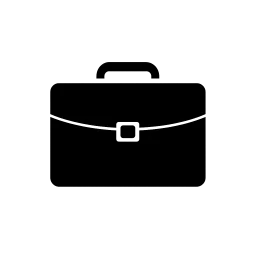 Venerica Concierge